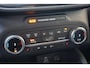 Ford Kuga 2.5 PHEV ST-Line | trekhaak | Driver Assistance Pack