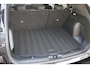 Ford Kuga 2.5 PHEV ST-Line | trekhaak | Driver Assistance Pack