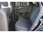 Ford Kuga 2.5 PHEV ST-Line | trekhaak | Driver Assistance Pack