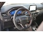 Ford Kuga 2.5 PHEV ST-Line | trekhaak | Driver Assistance Pack