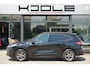 Ford Kuga 2.5 PHEV ST-Line | trekhaak | Driver Assistance Pack