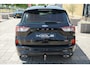 Ford Kuga 2.5 PHEV ST-Line | trekhaak | Driver Assistance Pack