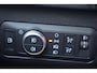 Ford Kuga 2.5 PHEV ST-Line | trekhaak | Driver Assistance Pack