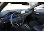 Ford Kuga 2.5 PHEV ST-Line | trekhaak | Driver Assistance Pack
