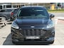 Ford Kuga 2.5 PHEV ST-Line | trekhaak | Driver Assistance Pack