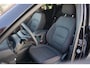 Ford Kuga 2.5 PHEV ST-Line | trekhaak | Driver Assistance Pack