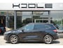 Ford Kuga 2.5 PHEV ST-Line | trekhaak | Driver Assistance Pack
