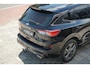 Ford Kuga 2.5 PHEV ST-Line | trekhaak | Driver Assistance Pack