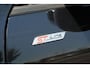 Ford Kuga 2.5 PHEV ST-Line | trekhaak | Driver Assistance Pack
