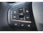 Ford Kuga 2.5 PHEV ST-Line | trekhaak | Driver Assistance Pack
