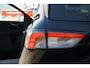 Ford Kuga 2.5 PHEV ST-Line | trekhaak | Driver Assistance Pack