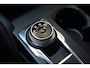 Ford Kuga 2.5 PHEV ST-Line | trekhaak | Driver Assistance Pack