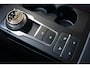 Ford Kuga 2.5 PHEV ST-Line | trekhaak | Driver Assistance Pack