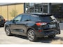 Ford Kuga 2.5 PHEV ST-Line | trekhaak | Driver Assistance Pack