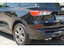 Ford Kuga 2.5 PHEV ST-Line | trekhaak | Driver Assistance Pack