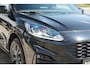 Ford Kuga 2.5 PHEV ST-Line | trekhaak | Driver Assistance Pack