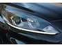 Ford Kuga 2.5 PHEV ST-Line | trekhaak | Driver Assistance Pack