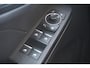 Ford Kuga 2.5 PHEV ST-Line | trekhaak | Driver Assistance Pack