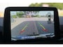 Ford Kuga 2.5 PHEV ST-Line | trekhaak | Driver Assistance Pack