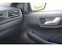 Ford Kuga 2.5 PHEV ST-Line | trekhaak | Driver Assistance Pack