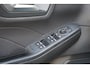 Ford Kuga 2.5 PHEV ST-Line | trekhaak | Driver Assistance Pack