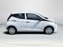Toyota Aygo 1.0 VVT-i x-fun | Airco | NAP | Dealer onderhouden