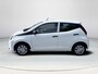 Toyota Aygo 1.0 VVT-i x-fun | Airco | NAP | Dealer onderhouden
