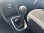 Toyota Aygo 1.0 VVT-i x-fun | Airco | NAP | Dealer onderhouden