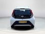 Toyota Aygo 1.0 VVT-i x-fun | Airco | NAP | Dealer onderhouden