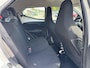 Toyota Aygo 1.0 VVT-i x-fun | Airco | NAP | Dealer onderhouden