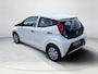 Toyota Aygo 1.0 VVT-i x-fun | Airco | NAP | Dealer onderhouden