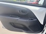 Toyota Aygo 1.0 VVT-i x-fun | Airco | NAP | Dealer onderhouden