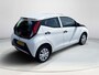Toyota Aygo 1.0 VVT-i x-fun | Airco | NAP | Dealer onderhouden