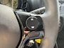 Toyota Aygo 1.0 VVT-i x-fun | Airco | NAP | Dealer onderhouden