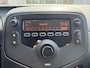 Toyota Aygo 1.0 VVT-i x-fun | Airco | NAP | Dealer onderhouden
