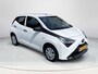 Toyota Aygo 1.0 VVT-i x-fun | Airco | NAP | Dealer onderhouden