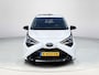 Toyota Aygo 1.0 VVT-i x-fun | Airco | NAP | Dealer onderhouden