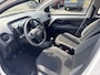 Toyota Aygo 1.0 VVT-i x-fun | Airco | NAP | Dealer onderhouden
