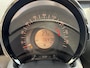 Toyota Aygo 1.0 VVT-i x-fun | Airco | NAP | Dealer onderhouden
