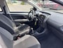 Toyota Aygo 1.0 VVT-i x-fun | Airco | NAP | Dealer onderhouden