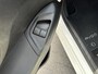 Toyota Aygo 1.0 VVT-i x-fun | Airco | NAP | Dealer onderhouden