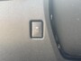 Toyota Aygo 1.0 VVT-i x-fun | Airco | NAP | Dealer onderhouden