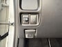 Toyota Aygo 1.0 VVT-i x-fun | Airco | NAP | Dealer onderhouden