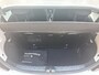 Toyota Aygo 1.0 VVT-i x-fun | Airco | NAP | Dealer onderhouden