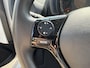 Toyota Aygo 1.0 VVT-i x-fun | Airco | NAP | Dealer onderhouden