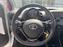 Toyota Aygo 1.0 VVT-i x-fun | Airco | NAP | Dealer onderhouden