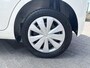 Toyota Aygo 1.0 VVT-i x-fun | Airco | NAP | Dealer onderhouden