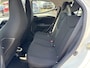 Toyota Aygo 1.0 VVT-i x-fun | Airco | NAP | Dealer onderhouden