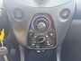 Toyota Aygo 1.0 VVT-i x-fun | Airco | NAP | Dealer onderhouden