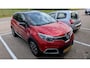 Renault Captur 1.2 TCe Dynamique